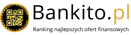 bankito2
