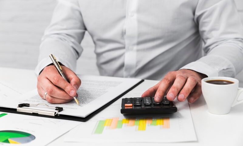 kredyty konsolidacyjne