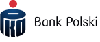 Bank 6