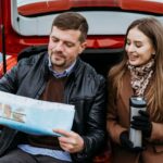 ubezpieczenia turystyczne