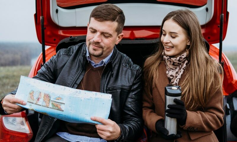 ubezpieczenia turystyczne