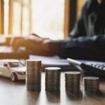 zdolność kredytowa