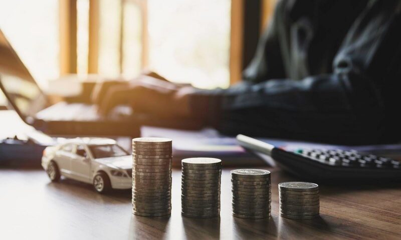 zdolność kredytowa