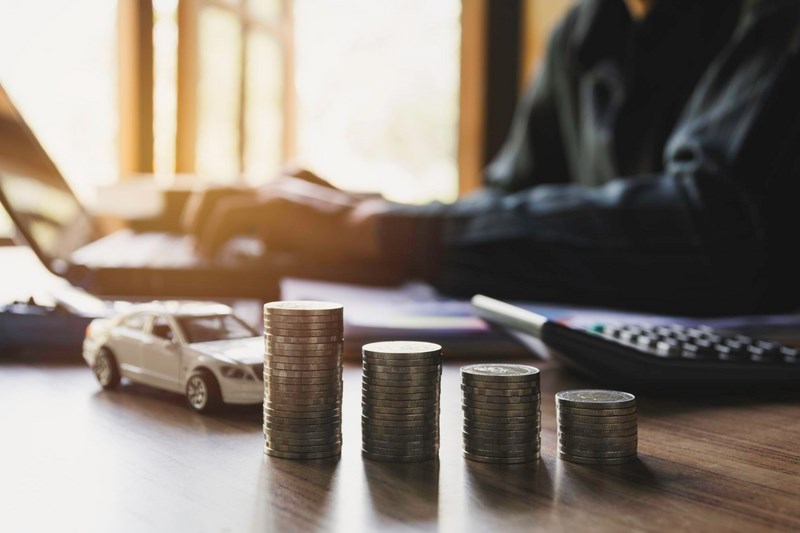 zdolność kredytowa